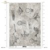 maps, old map, aeroplanes, balloons, airships, flying machines, voyages, Karten, alte Karte, Flugzeuge, Ballons, Luftschiffe, Flugmaschinen, Reisen, mapas, mapa antiguo, aviones, globos, dirigible, dirigibles